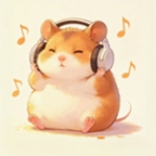 鼠音截图1