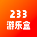 233游乐盒app官方