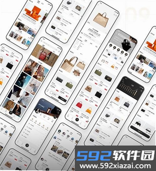 Monica(AI智能助手)截图3