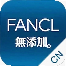 iFANCLCN下载安卓版