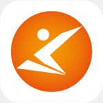 酷玩e族app