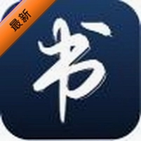 寻书阁app最新版