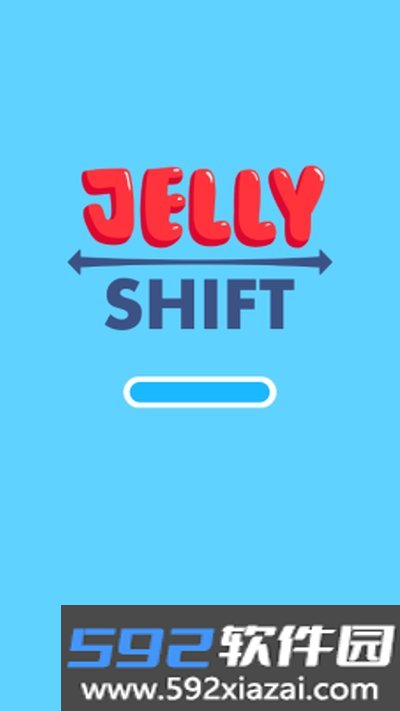 果冻移位最新版截图4