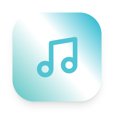 苏澜音乐手机版安卓下载