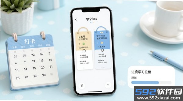 学个蛋