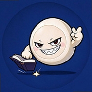 学个蛋截图1