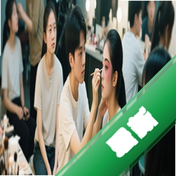学个蛋