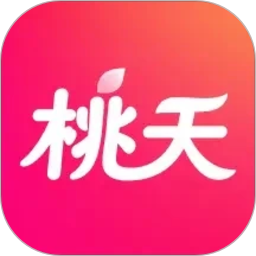 桃夭视频聊天交友app官方版下载