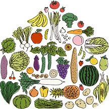 Oisix爱宜食app
