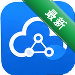 云枢集