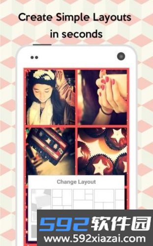 piccollageapp