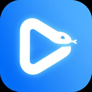 Python运行器截图1