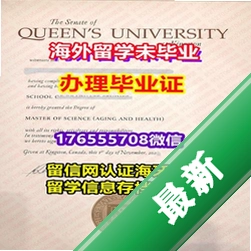 Python运行器