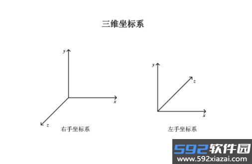 图形计算器app安卓