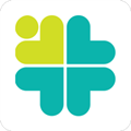 pedulilindungiApp(改名SATUSEHAT)