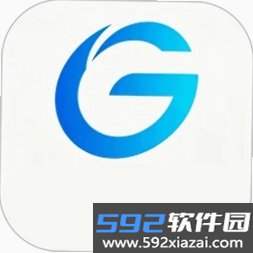 Go钱记宝截图1