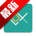 回答学科答疑平台下载安卓手机版