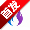 ZiNote官方版下载正版