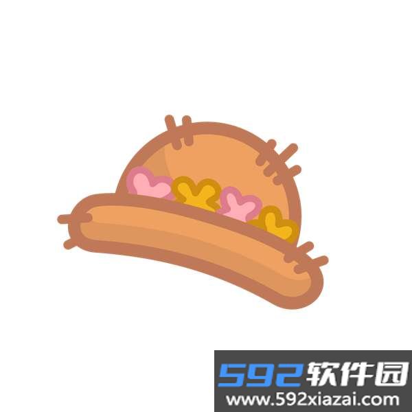 大头菜避税历险记官方正版