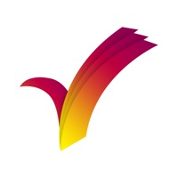 敏捷KK客户端
