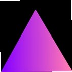 BetterAIChat2截图1