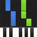 Synthesia钢琴中文安卓版