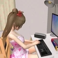 妻子模拟器中文版