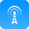 云网信测app一键wifi测速版