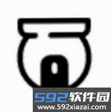 KowSU(超级管理器)截图1