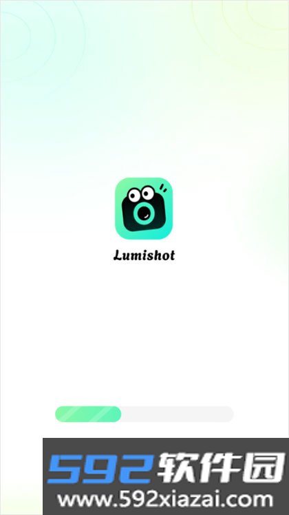 Lumishot