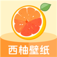 西柚壁纸最新安卓版