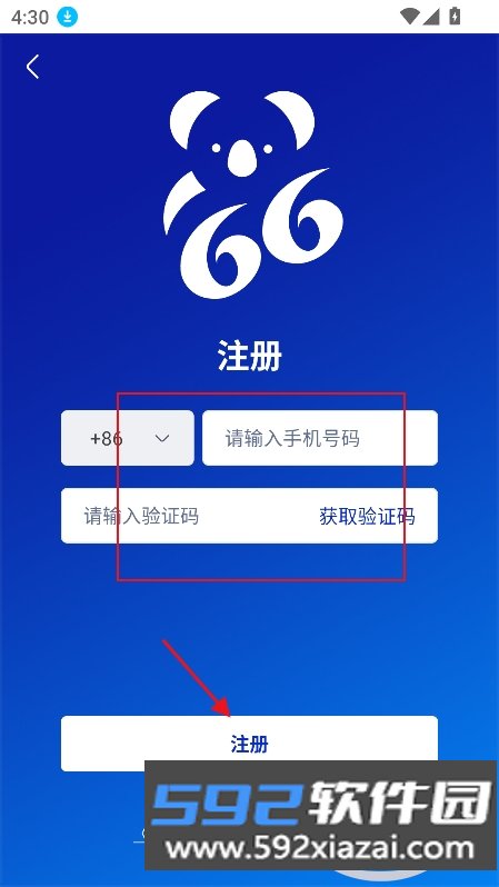 66