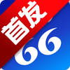 66Chat聊天软件下载