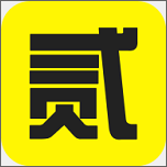 贰贰下载app下载2026最新版v24092118 官方版