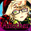 恶狼游戏another手机完整版