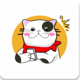 猫番漫画1.7.2最新版本官方下载