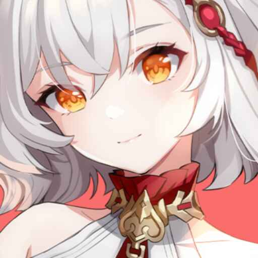 eversoul永恒灵魂最新版