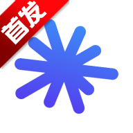 金豆派app官方最新版2026