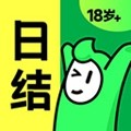 元气兼职官方版