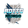 巨人的猎手(AoTTgMobile)安卓版