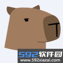 Capy Reader截图1
