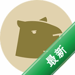 Capy Reader
