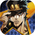 jojo的奇妙冒险欧拉欧拉波纹疾走官服