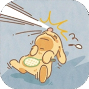 AutoDroid app