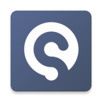 sanag耳机软件app