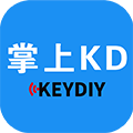掌上KD手机版