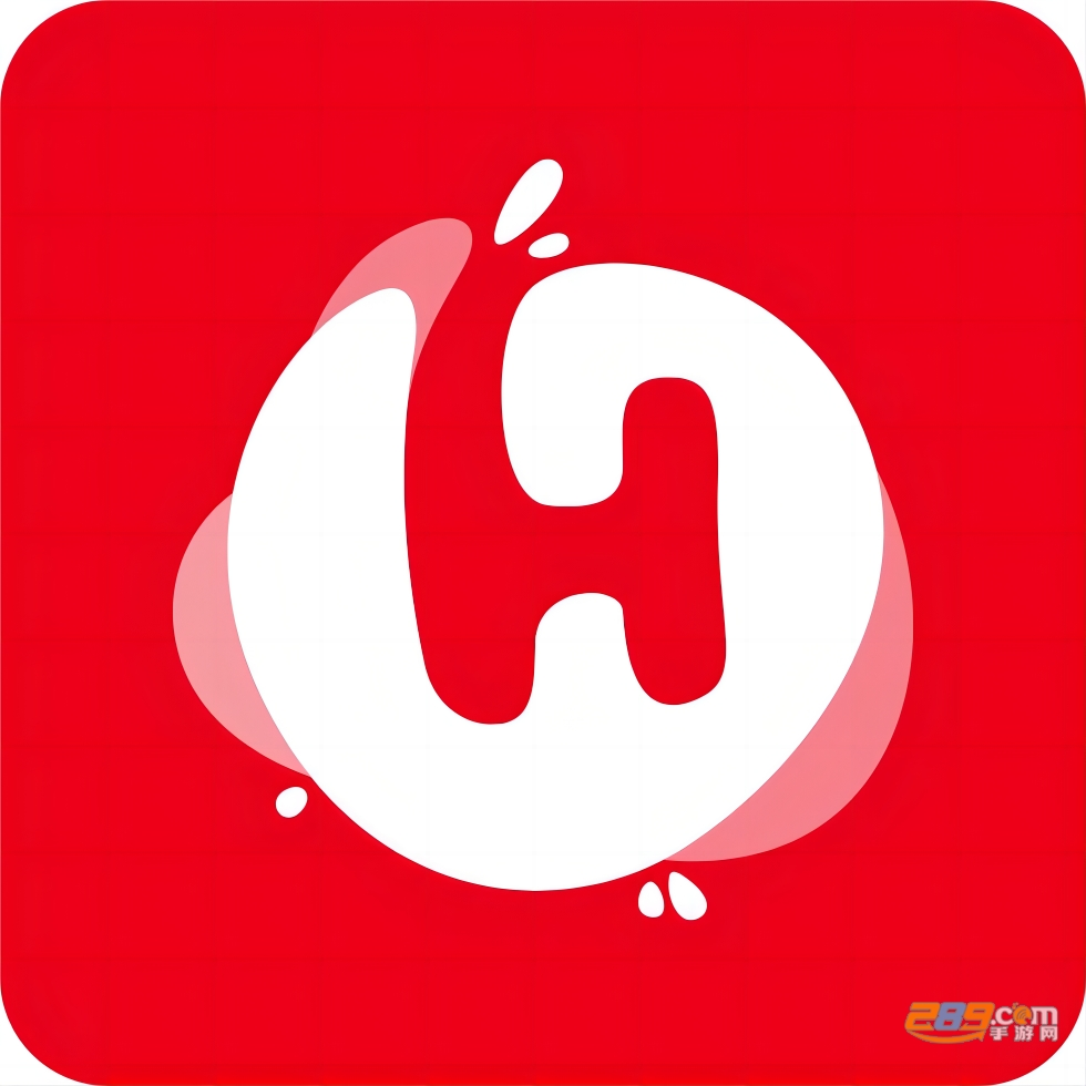 海阁社区官网入口最新版
