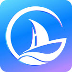 聚荷商城app