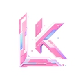 LK美化助手app官方版