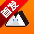 moddroid游戏盒子最新版